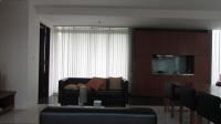 TC-CL045 - IMG_1897.JPG
