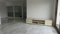 TC-PJ141 - IMG_7600.JPG