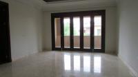 TC-PI068 - IMG_5445.JPG