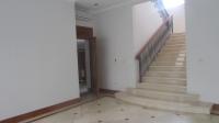 TC-PI190 - IMG_7875.JPG