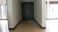 TC-CL473 - IMG_1675.JPG
