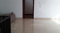 TC-CL263 - WhatsApp_Image_2019-06-19_at_14.58.13.jpeg