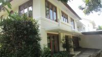 TC-PI187 - IMG_7509.JPG