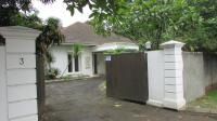 TC-KMB002 - IMG_9236.JPG