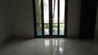 TC-PJ196 - IMG_5402.JPG