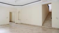 TC-CL498 - IMG_7351.JPG
