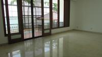 TC-PJ150 - IMG_0643.JPG