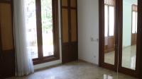 TC-KM221 - IMG_2047.JPG