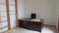 TC-KM041 - IMG_8647.JPG