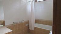 TC-PM009 - IMG_0144.JPG