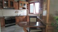 TC-CL109 - OPEN_KITCHEN.JPG
