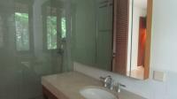 TC-PM037 - IMG_1378.JPG