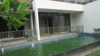 TC-PI265 - IMG_9284.JPG