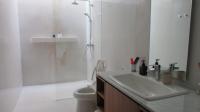 TC-PM036 - IMG_3751.JPG
