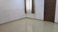 TC-CL348 - IMG_1549.JPG