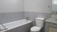 TC-CP084 - IMG_0872.JPG