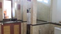 TC-CL361 - IMG_3334.JPG