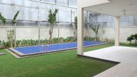 TC-CL477 - IMG_2721.JPG
