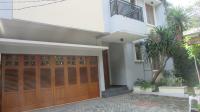 TC-KM135 - IMG_7560.JPG