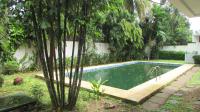 TC-KMB001 - IMG_4129.JPG