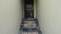 TC-KM005 - IMG_2275.JPG