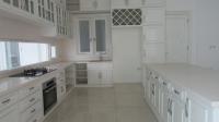 TC-KBR102 - IMG_3004.JPG