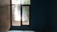 TC-CL111 - IMG_4555.JPG