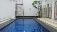 TC-PI150 - IMG_8682.JPG