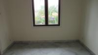 TC-CP036 - IMG_1947.JPG