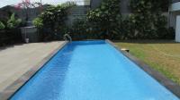 TC-CL389 - IMG_6538.JPG