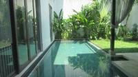 TC-PJ119 - IMG_0767.JPG
