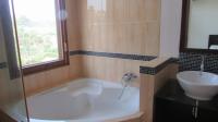 TC-PM020 - IMG_0344.JPG