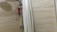 TC-KN115 - WhatsApp_Image_2020-03-09_at_10.29.01_1.jpeg