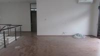 TC-PI188 - IMG_7849.JPG