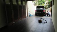 TC-KN012 - IMG_0232.JPG