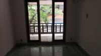 TC-CP174 - IMG_7248.JPG