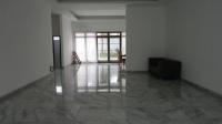 TC-KMS071 - IMG_3599.JPG