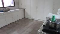 TC-KM071 - IMG_0205.JPG