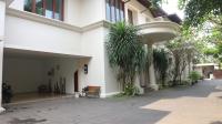 TC-CP043 - IMG_1490.JPG