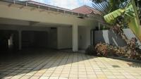 TC-KMB005 - IMG_4423.JPG