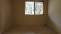 TC-PJ160 - IMG_5167.JPG