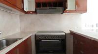 TC-CP255 - IMG_5686.JPG