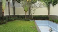 TC-KMS079 - IMG_3441.JPG