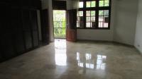 TC-KBR025 - IMG_3462.JPG