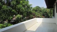 TC-CL417 - IMG_9547.JPG