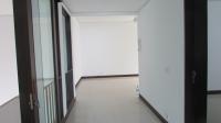 TC-CL340 - IMG_9926.JPG