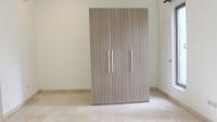 TC-CL475 - IMG_2364.JPG