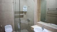 TC-PI297 - IMG_3798.JPG