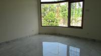 TC-PM011 - IMG_3626.JPG