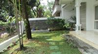 TC-PI067 - IMG_4638.JPG
